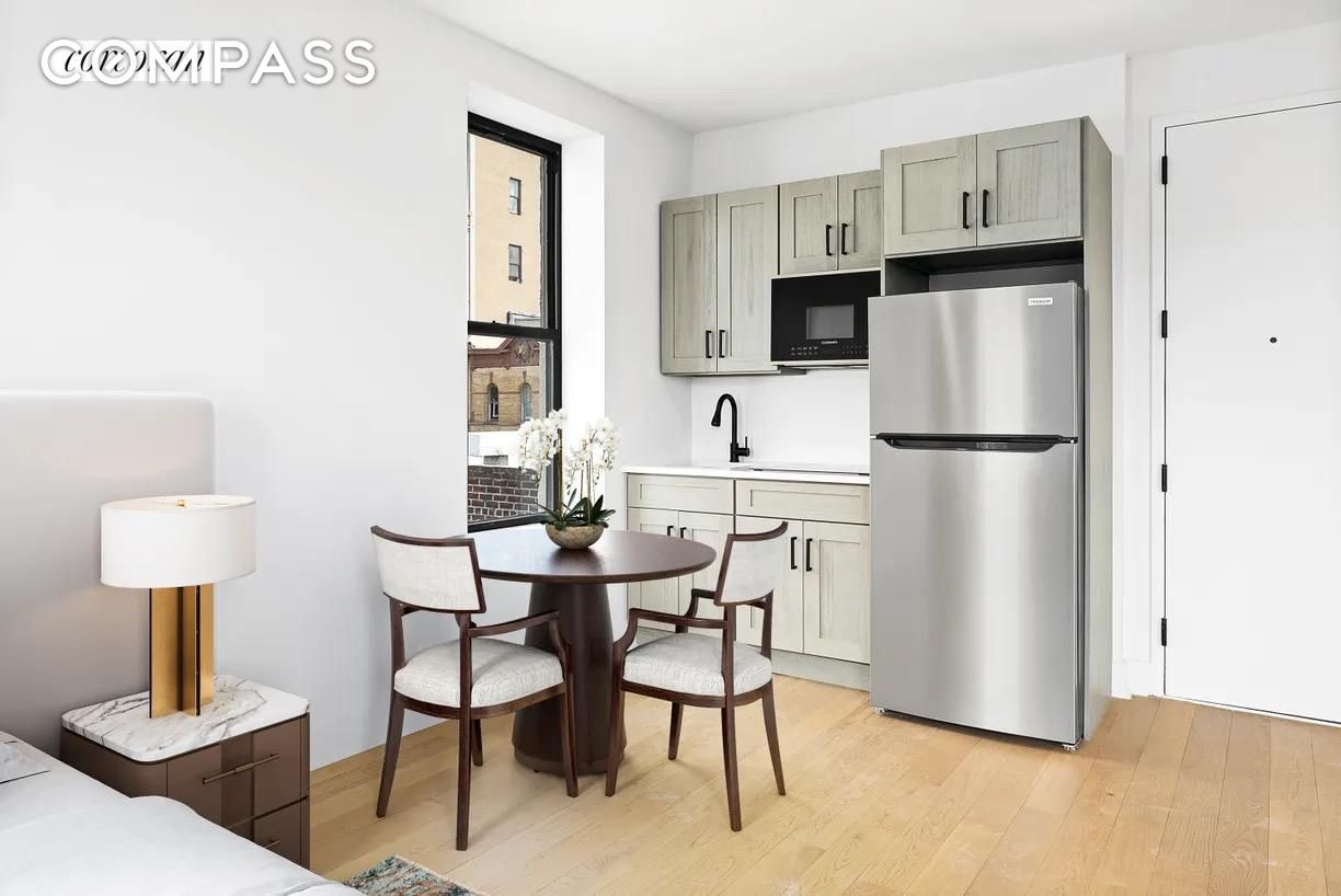 #3 photo, New York City, West Village , NY 10014