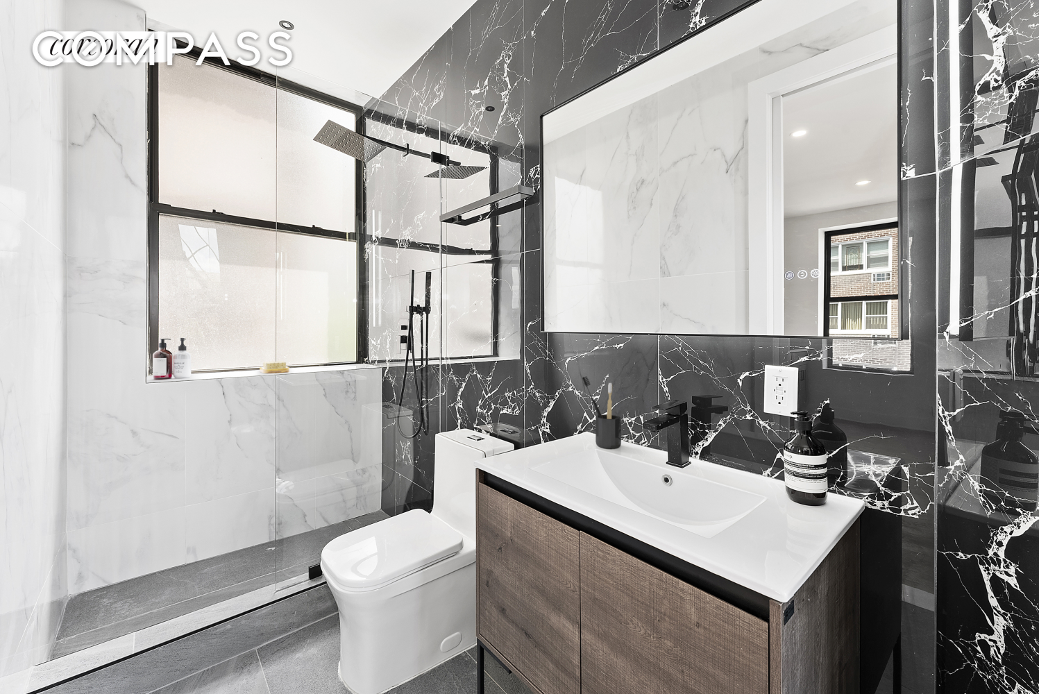 #4 photo, New York City, West Village , NY 10014