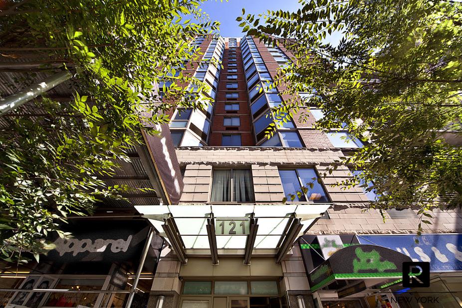 #8 photo, New York City, Kips Bay , NY 10010