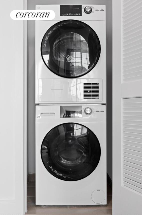 #14 photo, Long Island City, Long Island City , NY 11101