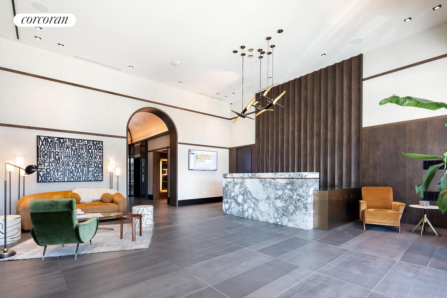 #16 photo, Long Island City, Long Island City , NY 11101