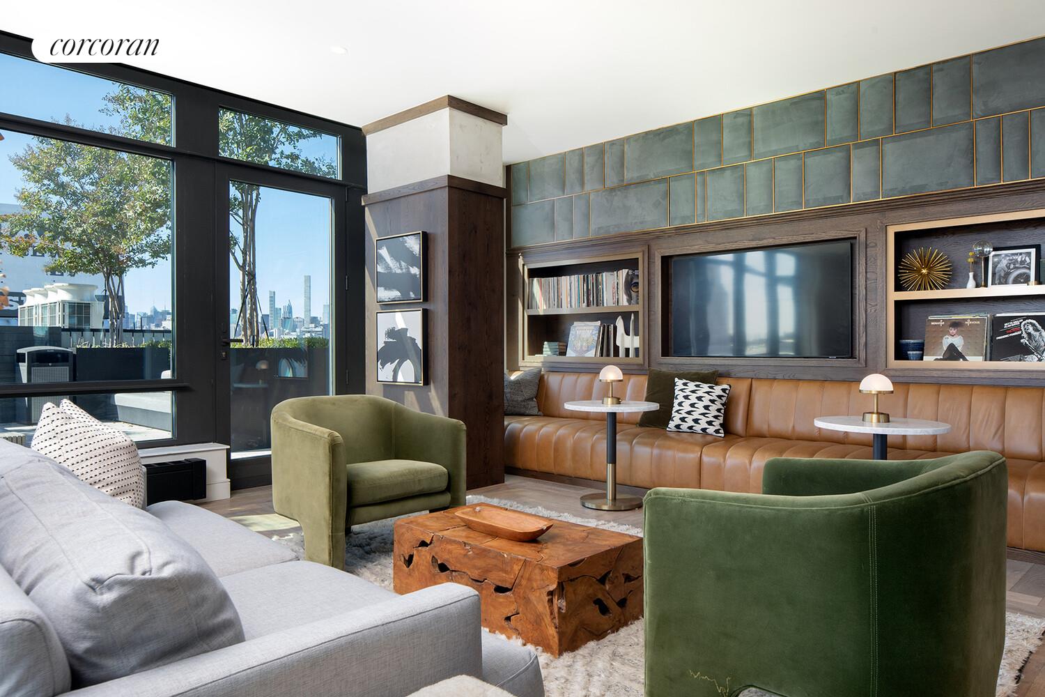 #20 photo, Long Island City, Long Island City , NY 11101