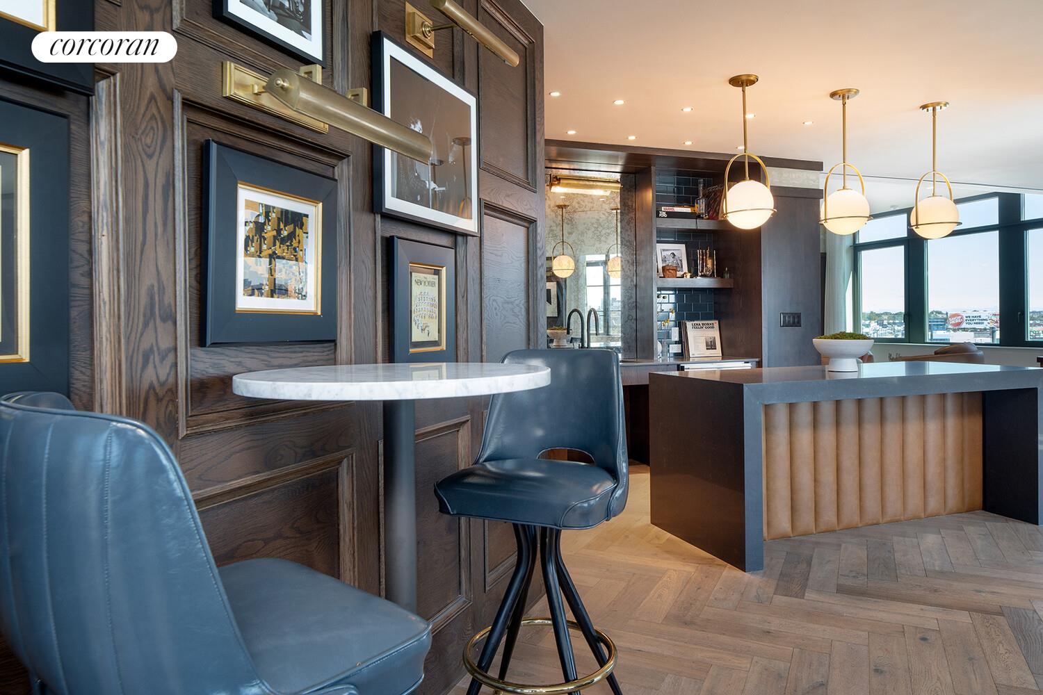 #21 photo, Long Island City, Long Island City , NY 11101