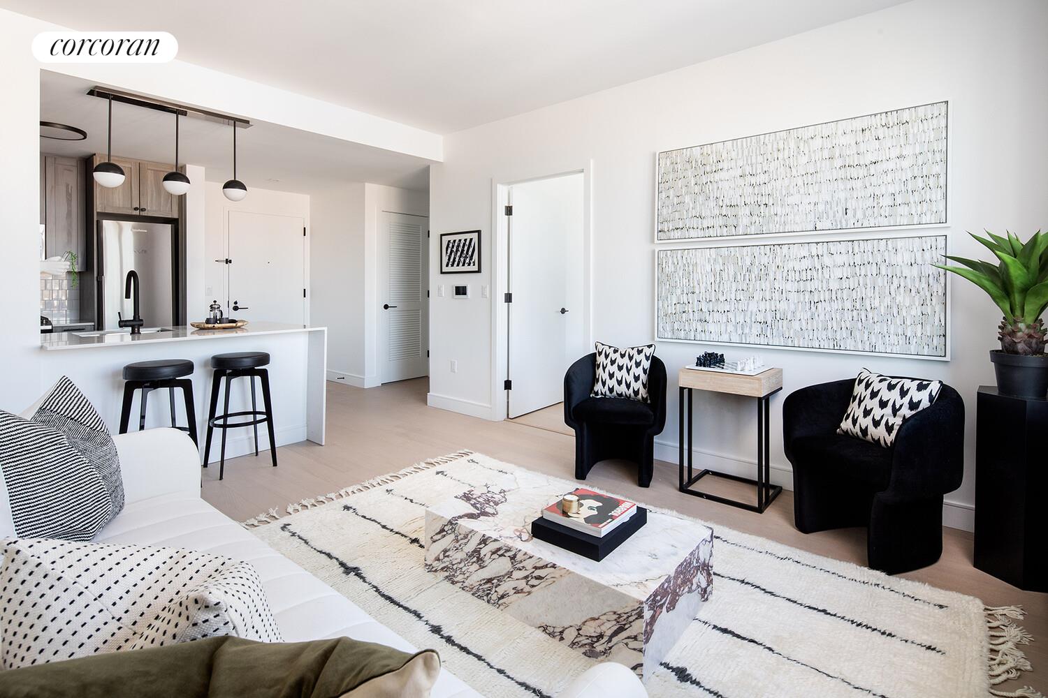 #3 photo, Long Island City, Long Island City , NY 11101