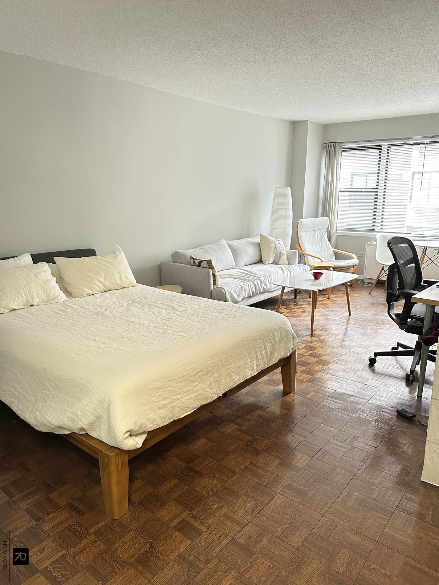 #10 photo, 520 E 81st Street, Upper East Side , NY 10028