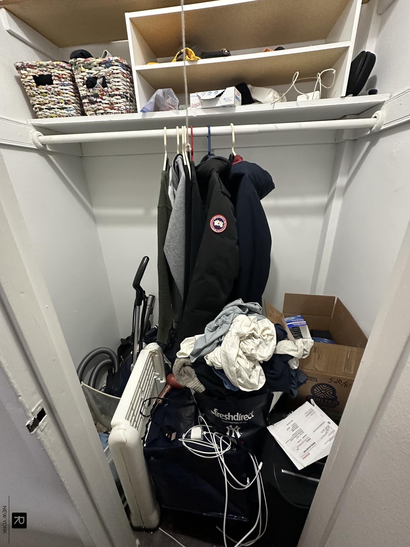 #14 photo, 520 E 81st Street, Upper East Side , NY 10028