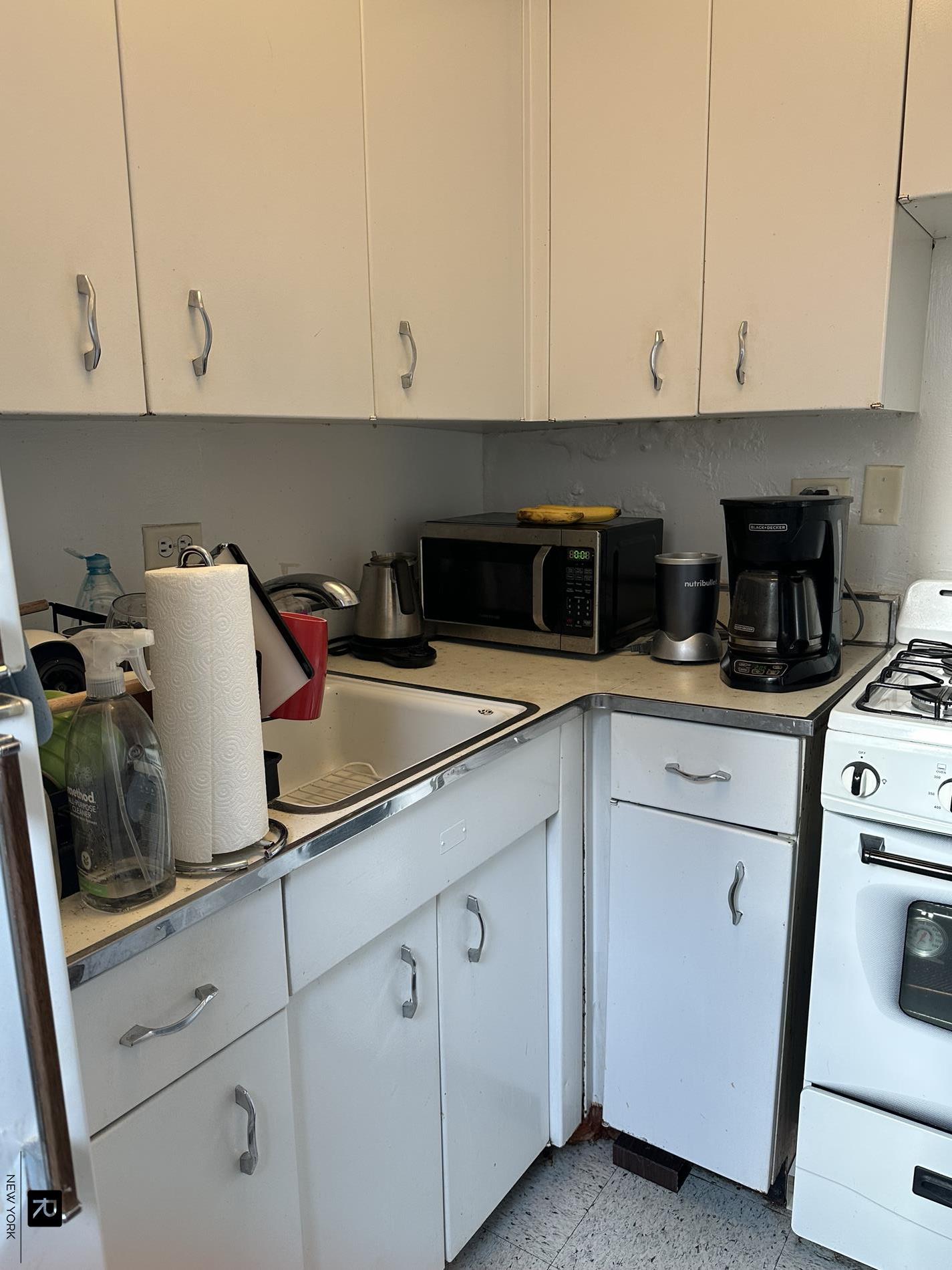 #16 photo, 520 E 81st Street, Upper East Side , NY 10028