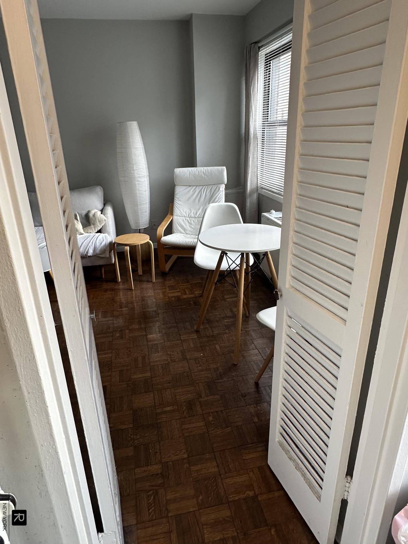 #17 photo, 520 E 81st Street, Upper East Side , NY 10028