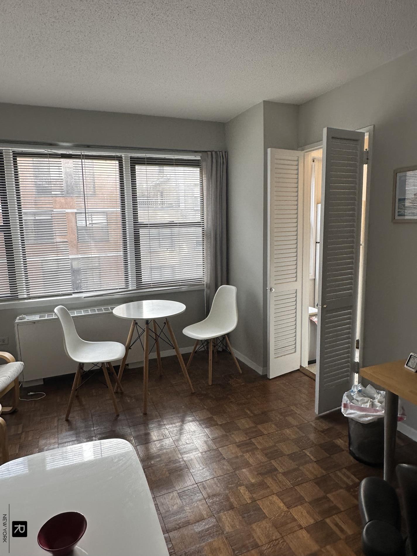 #18 photo, 520 E 81st Street, Upper East Side , NY 10028