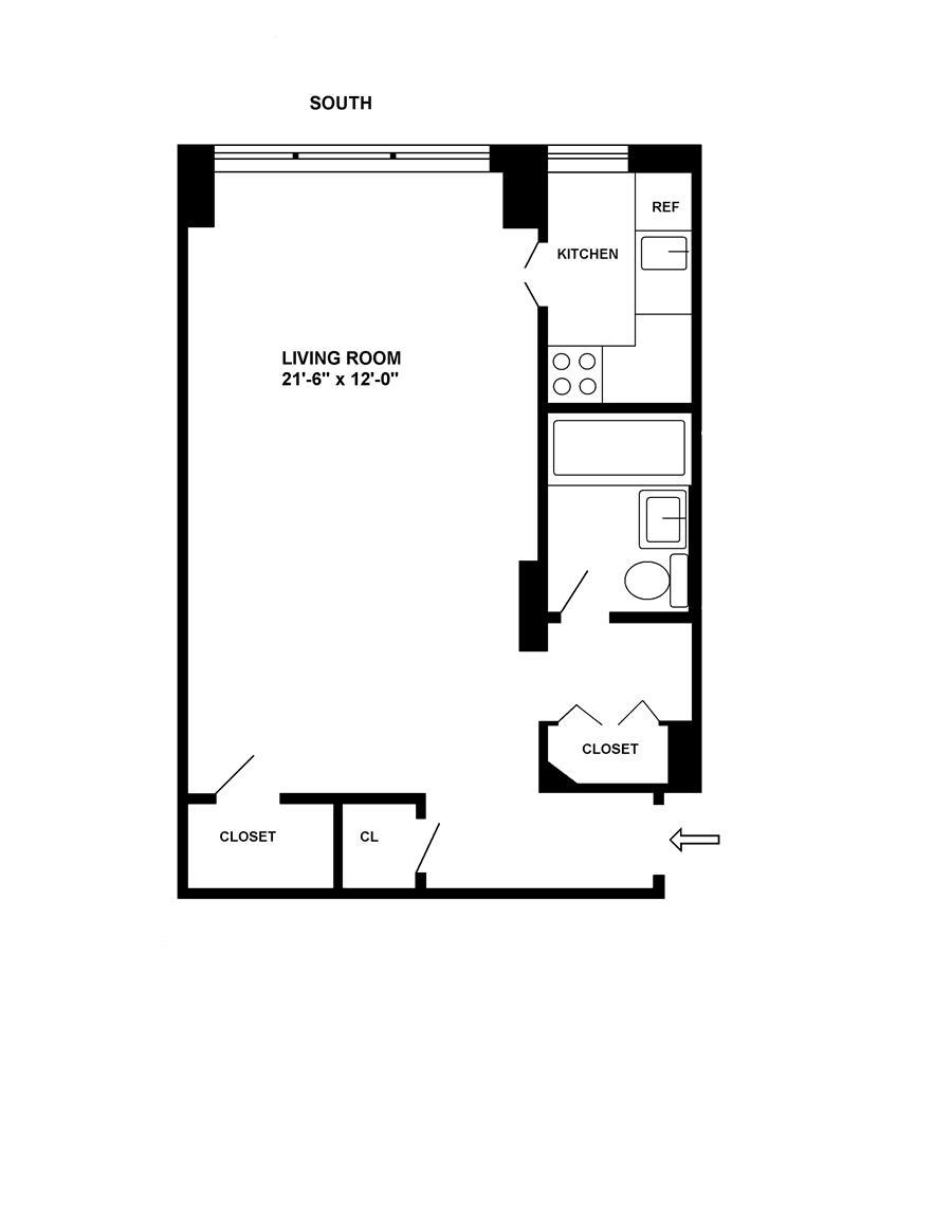 #2 photo, 520 E 81st Street, Upper East Side , NY 10028