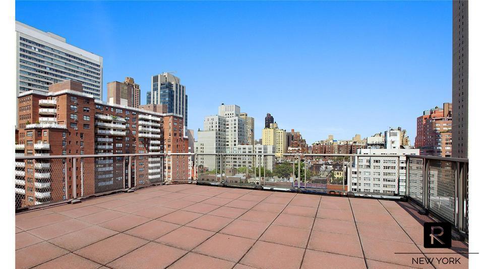 #4 photo, 520 E 81st Street, Upper East Side , NY 10028