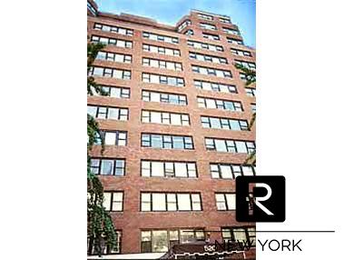 #5 photo, 520 E 81st Street, Upper East Side , NY 10028