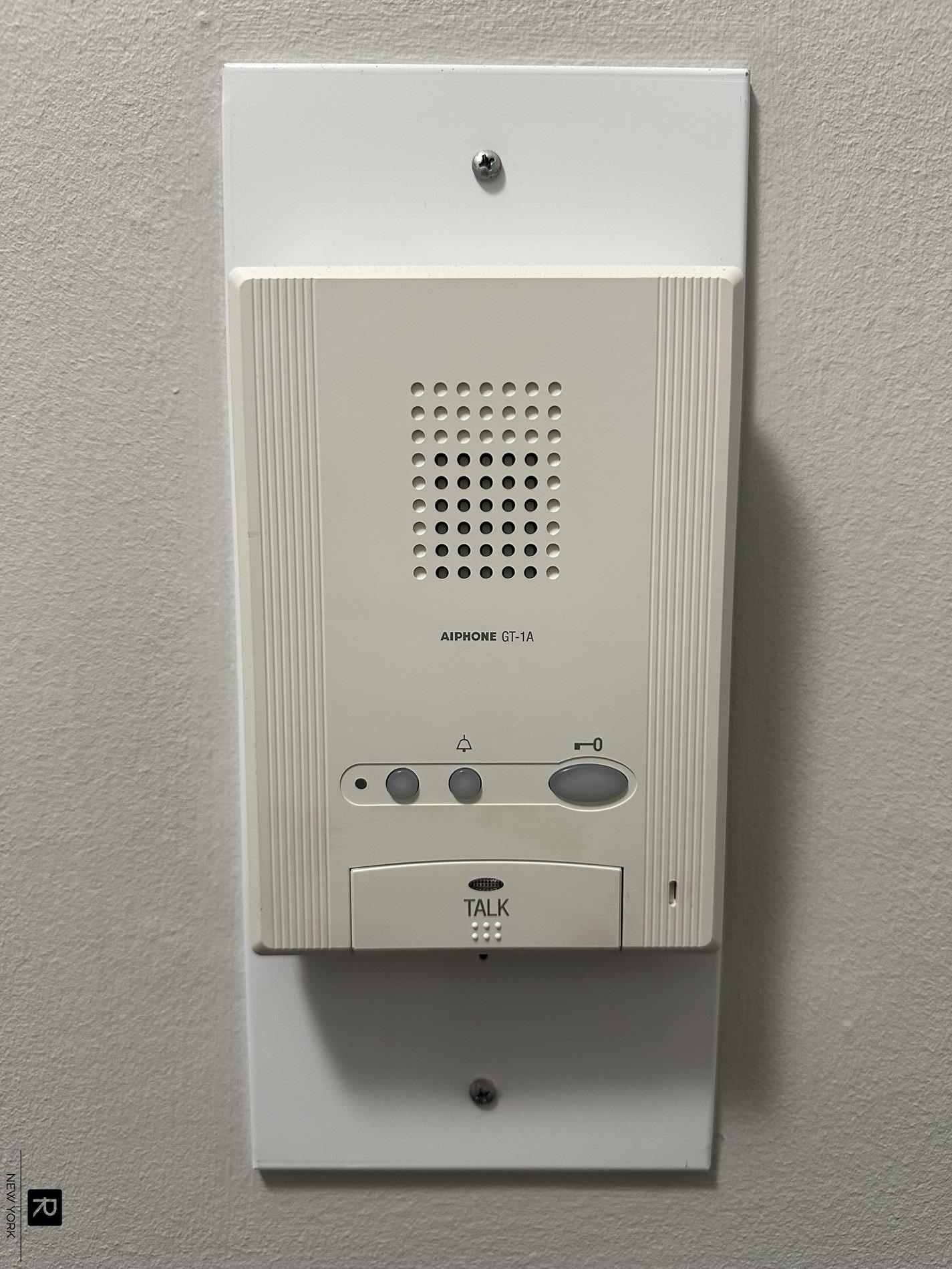 #7 photo, 520 E 81st Street, Upper East Side , NY 10028