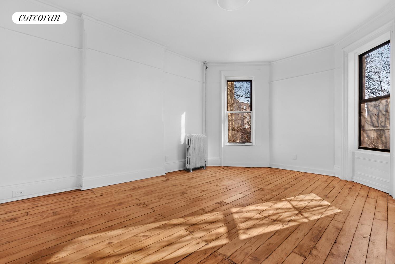 #1 photo, Brooklyn, Bedford-Stuyvesant , NY 11216