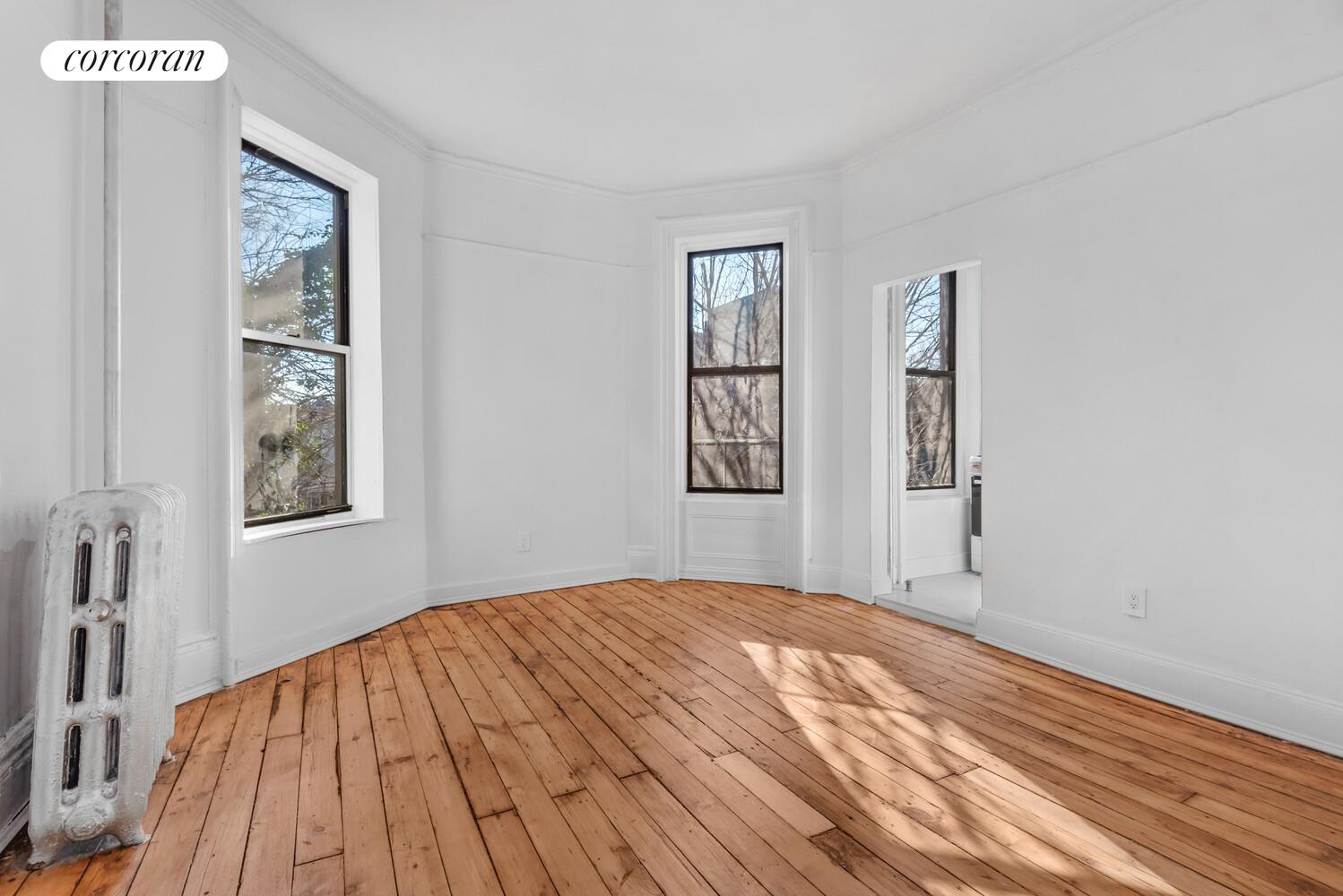 #2 photo, Brooklyn, Bedford-Stuyvesant , NY 11216