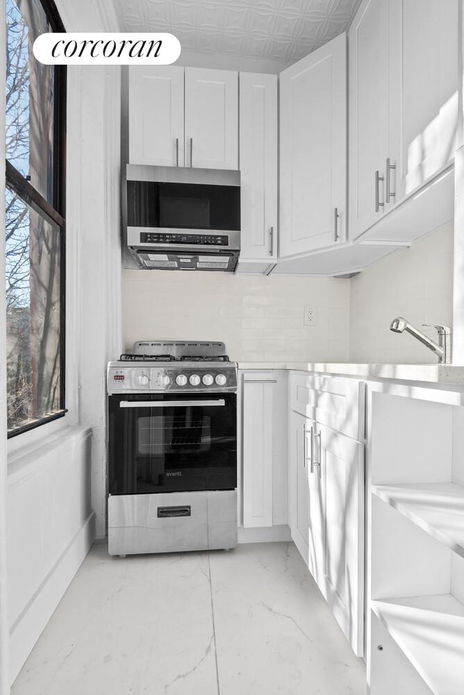 #3 photo, Brooklyn, Bedford-Stuyvesant , NY 11216