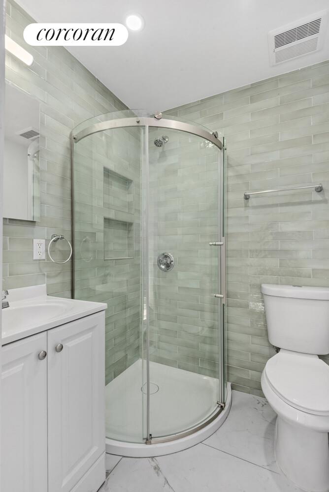 #4 photo, Brooklyn, Bedford-Stuyvesant , NY 11216