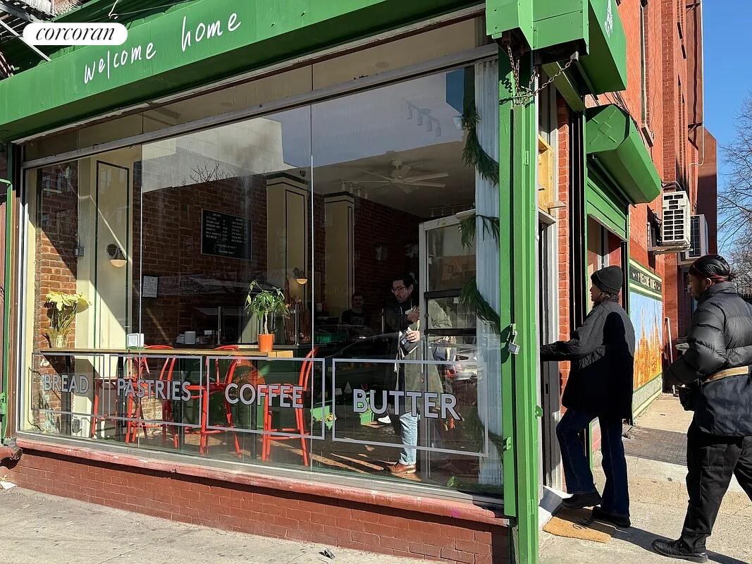 #7 photo, Brooklyn, Bedford-Stuyvesant , NY 11216