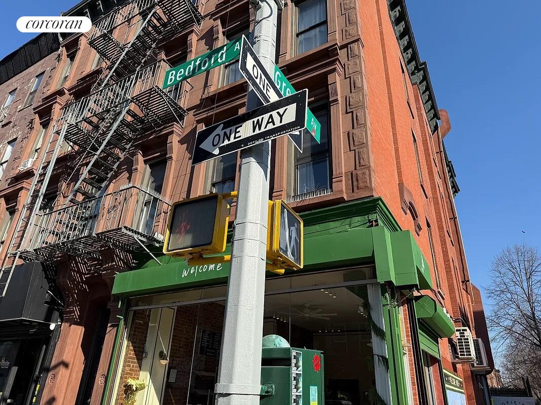 #8 photo, Brooklyn, Bedford-Stuyvesant , NY 11216