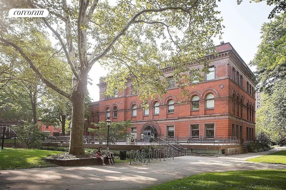 #9 photo, Brooklyn, Bedford-Stuyvesant , NY 11216