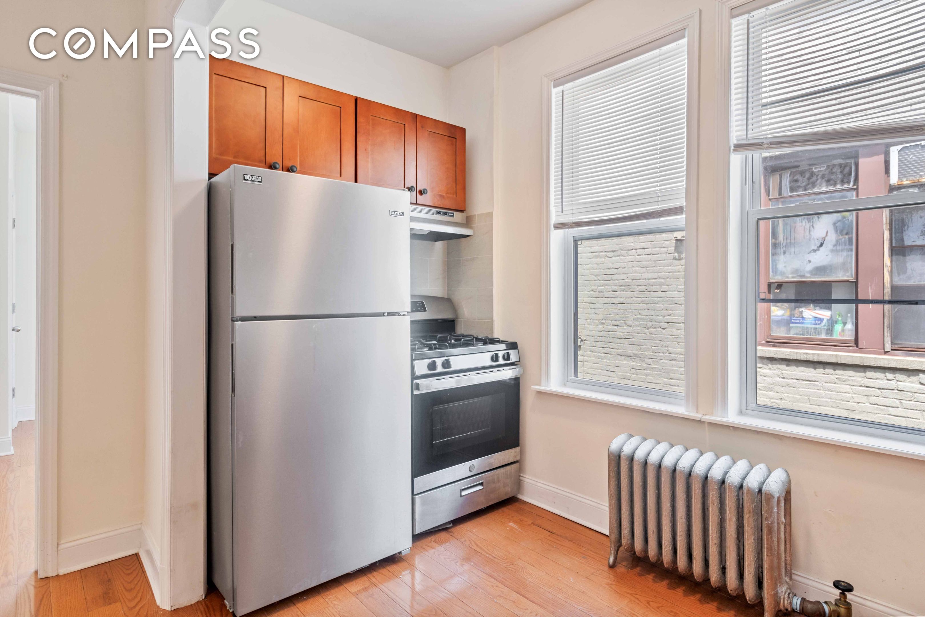 #3 photo, Astoria, Astoria , NY 11105