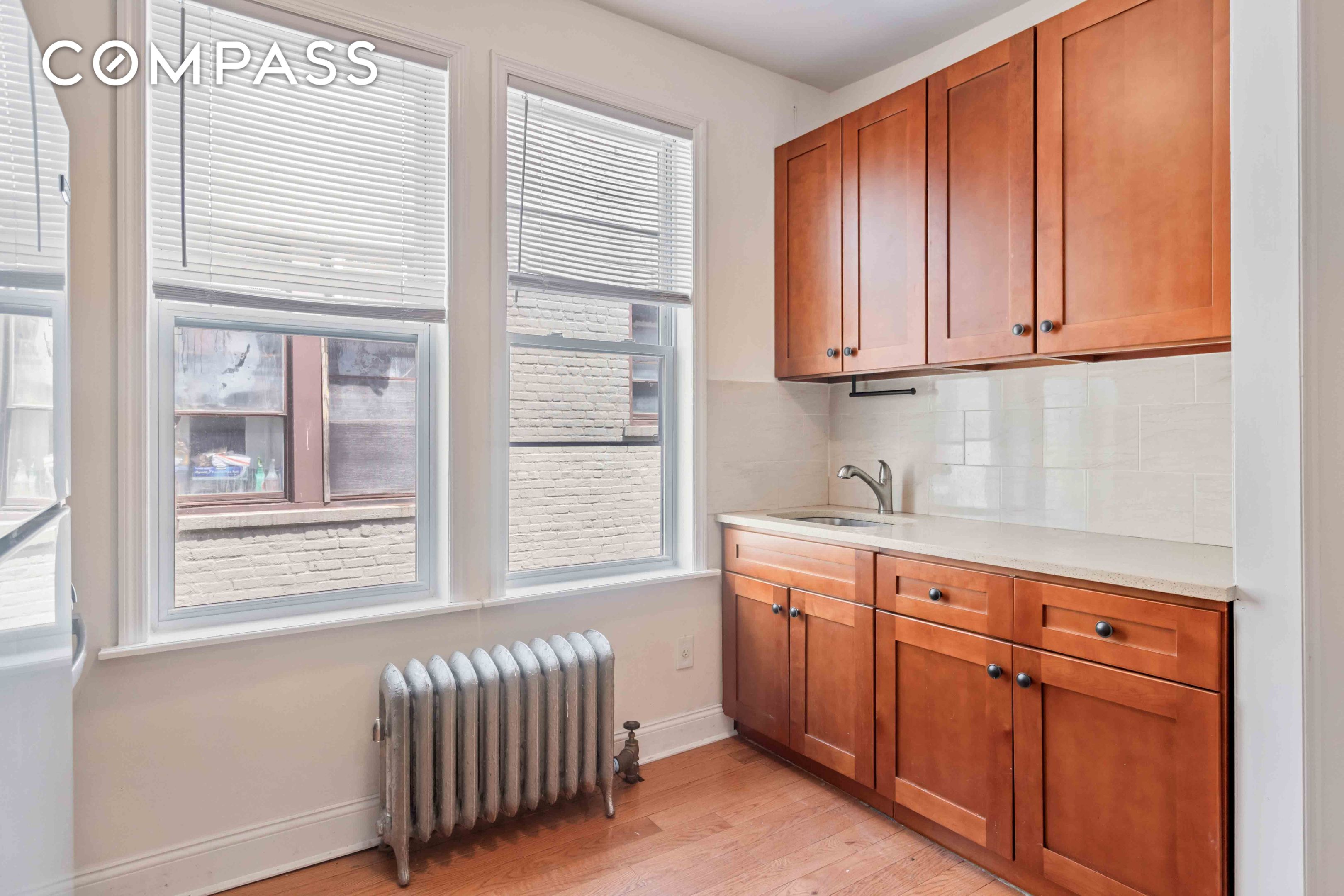 #4 photo, Astoria, Astoria , NY 11105