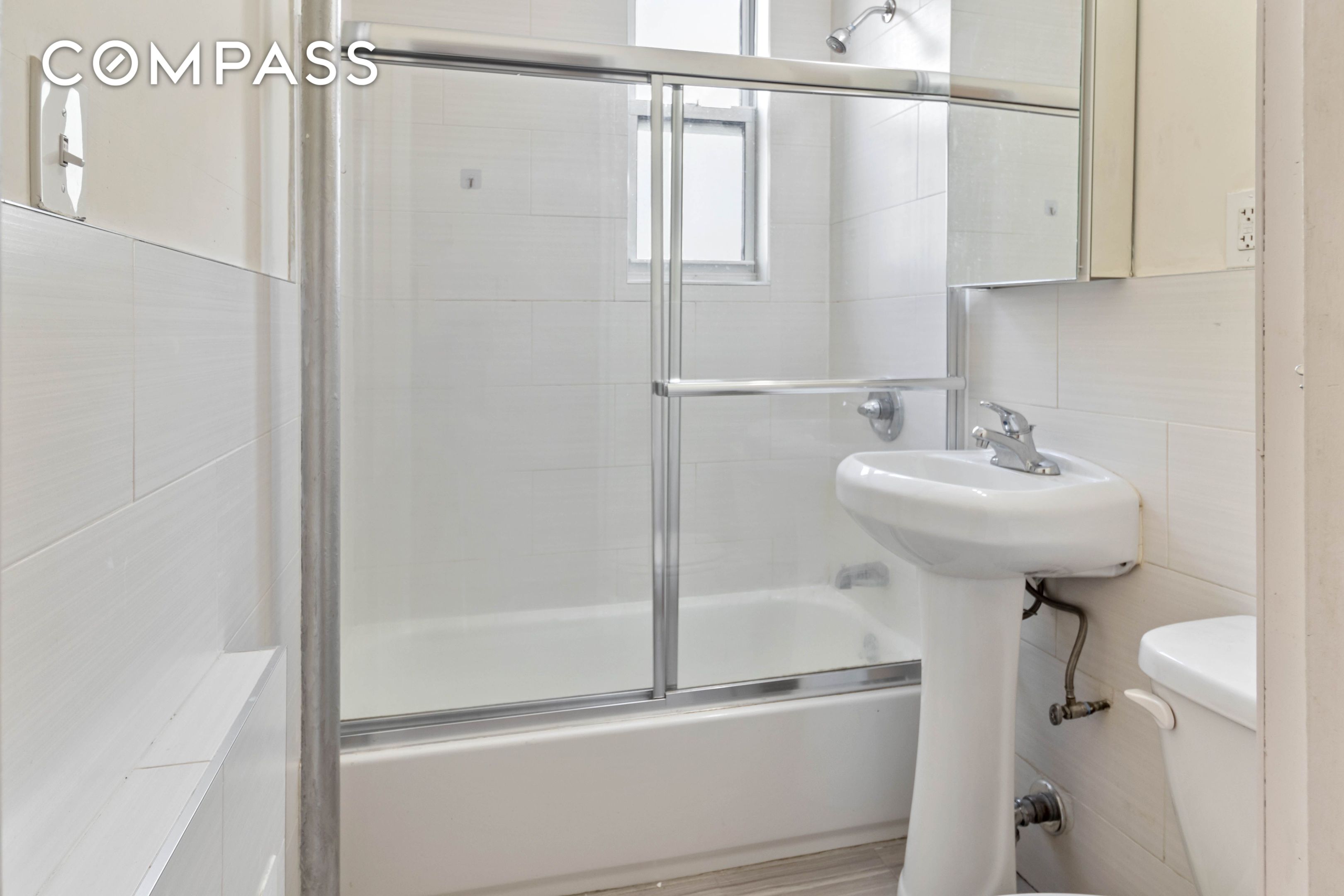 #6 photo, Astoria, Astoria , NY 11105