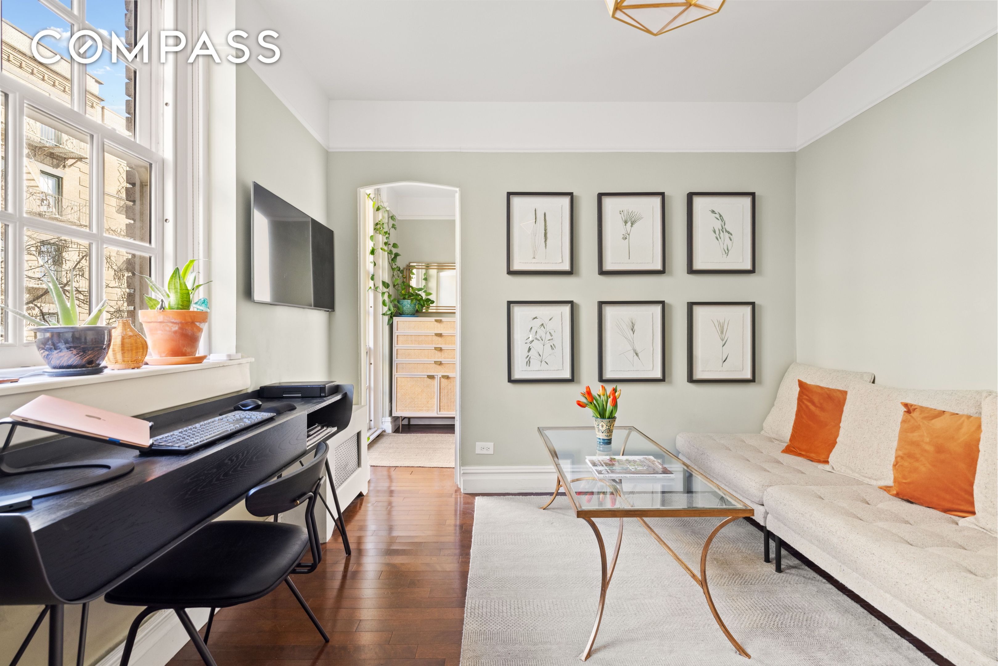 #1 photo, 516 E 78th Street, Upper East Side , NY 10075