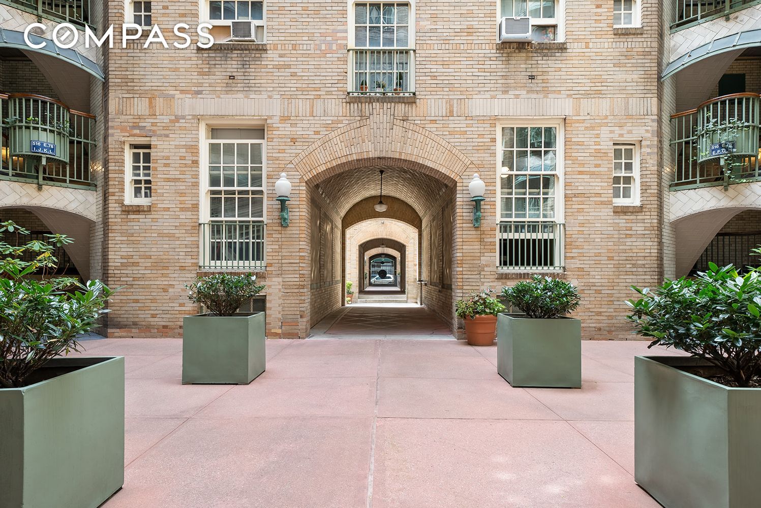 #10 photo, 516 E 78th Street, Upper East Side , NY 10075