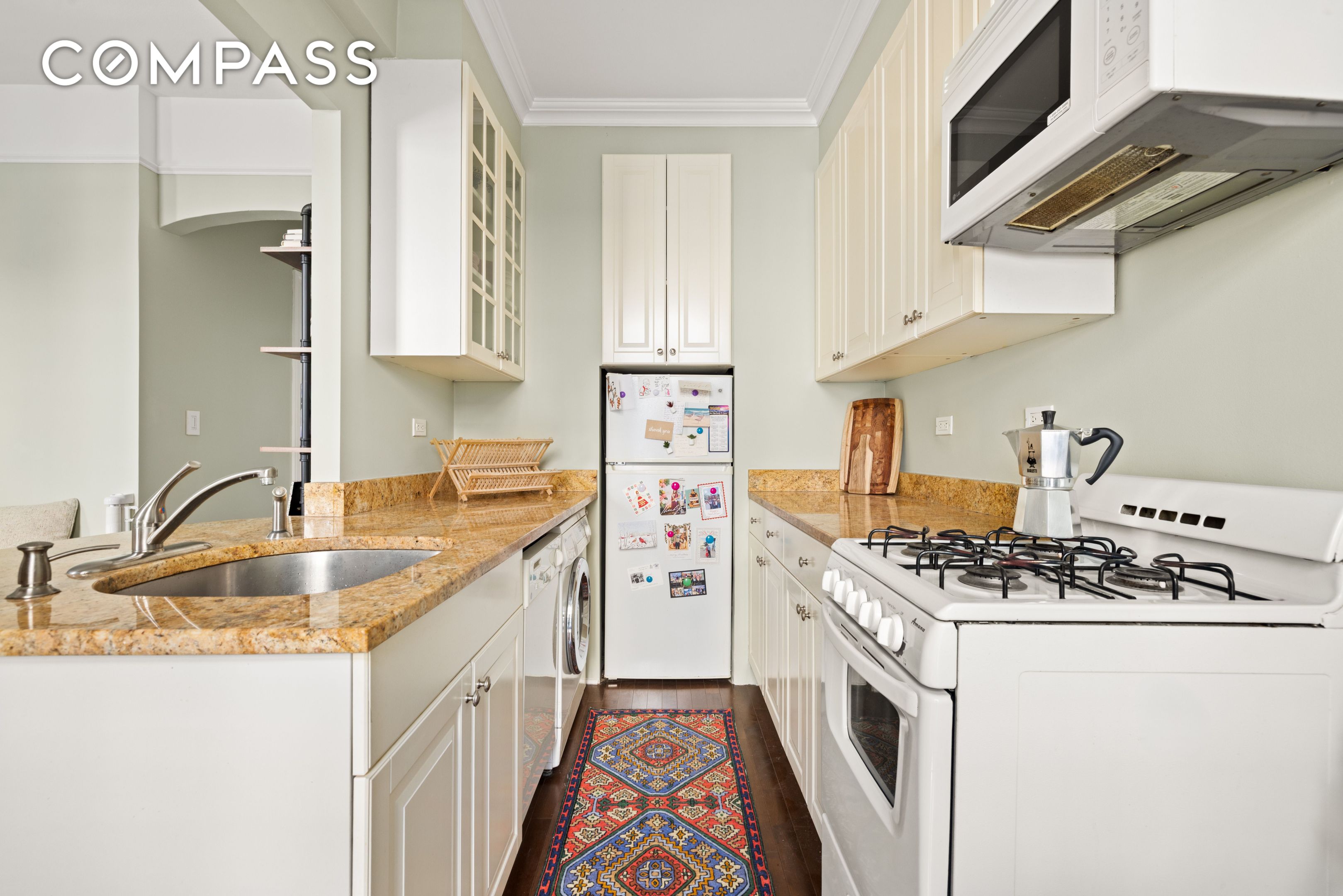 #5 photo, 516 E 78th Street, Upper East Side , NY 10075