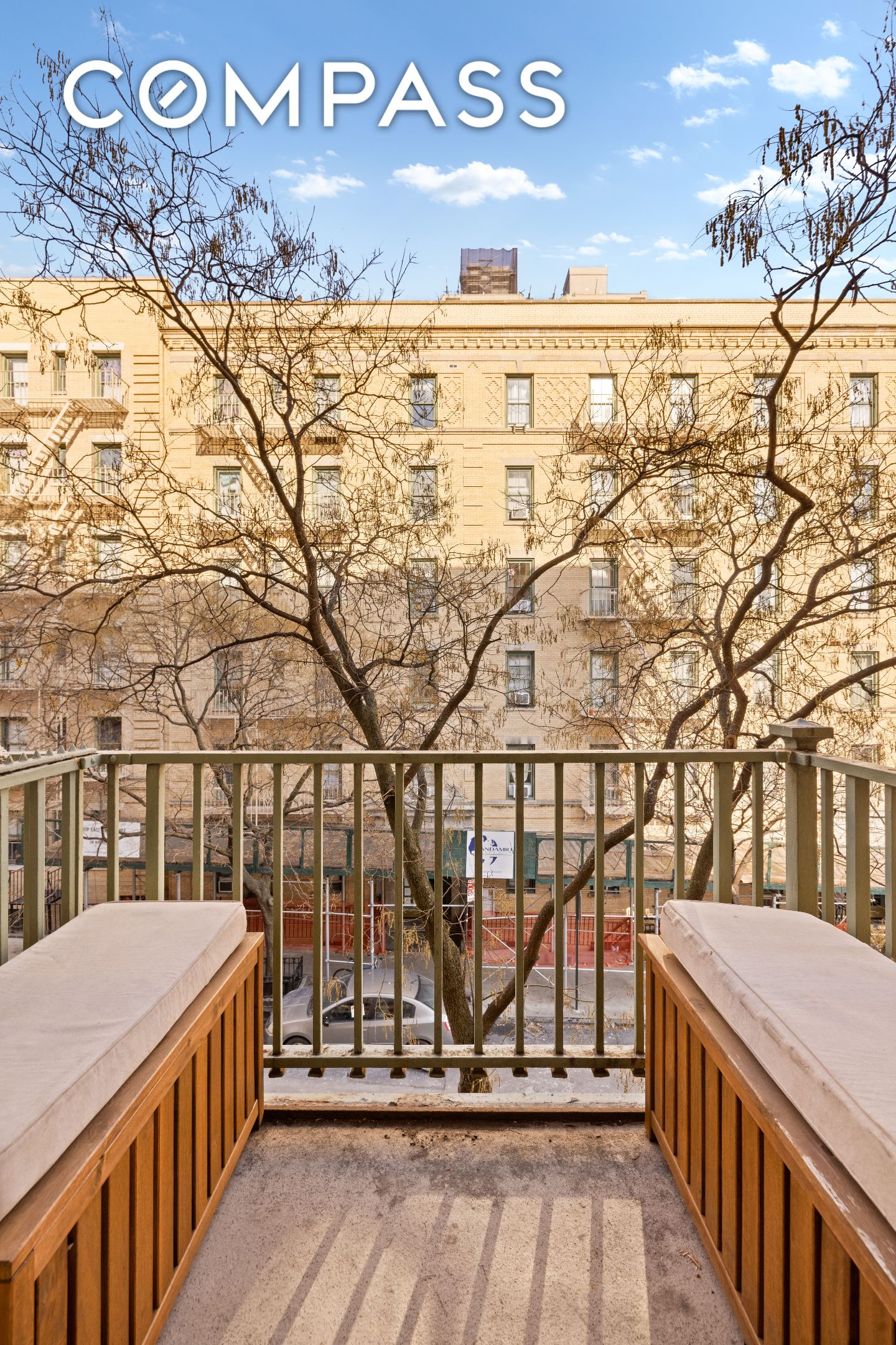 #7 photo, 516 E 78th Street, Upper East Side , NY 10075