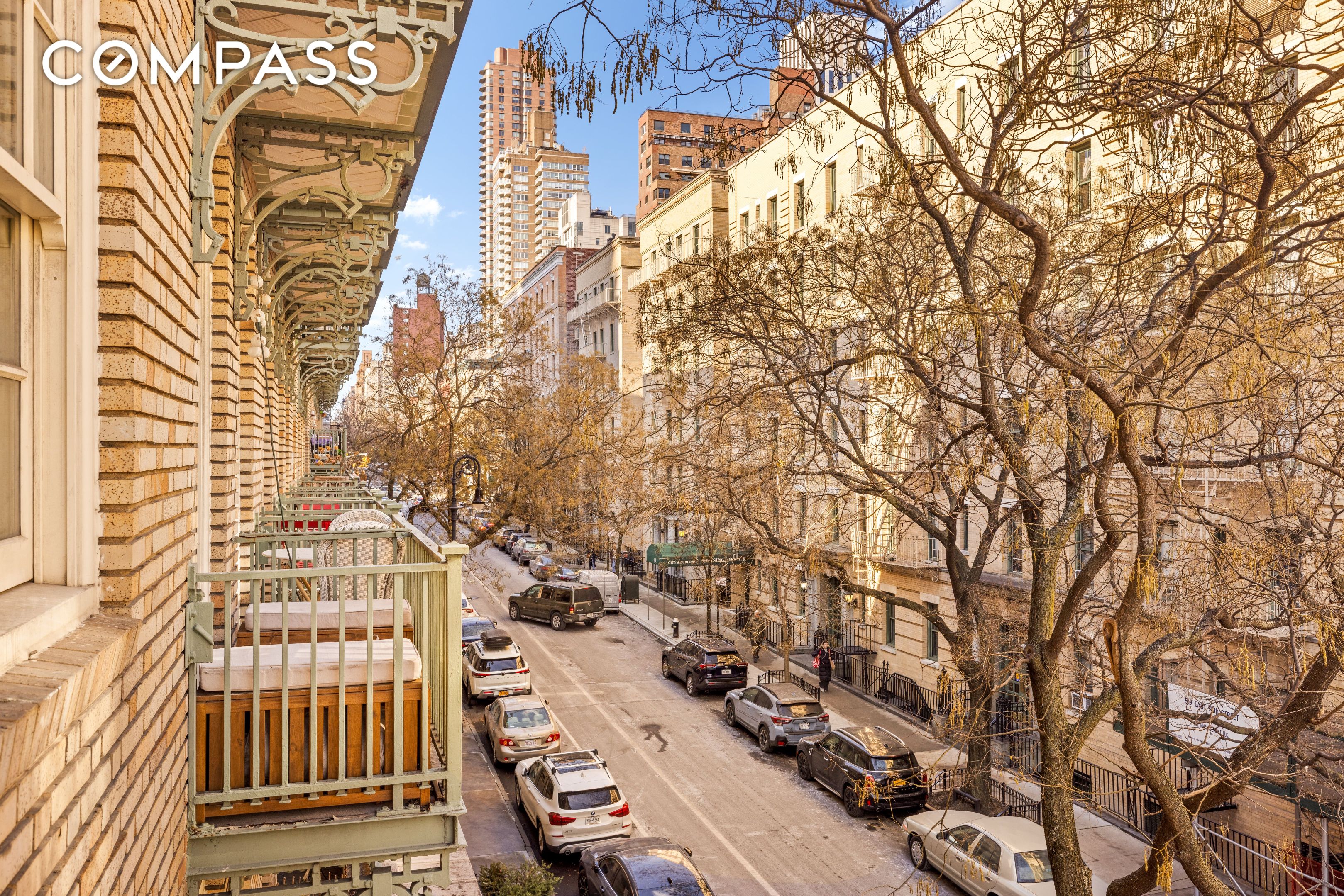 #8 photo, 516 E 78th Street, Upper East Side , NY 10075