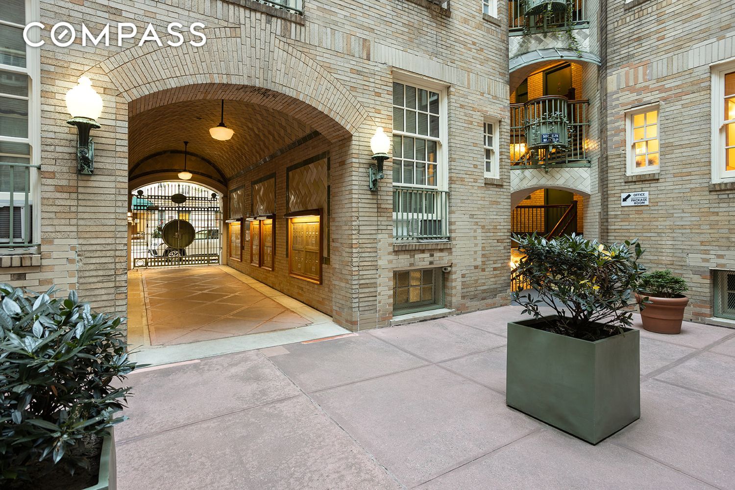 #9 photo, 516 E 78th Street, Upper East Side , NY 10075