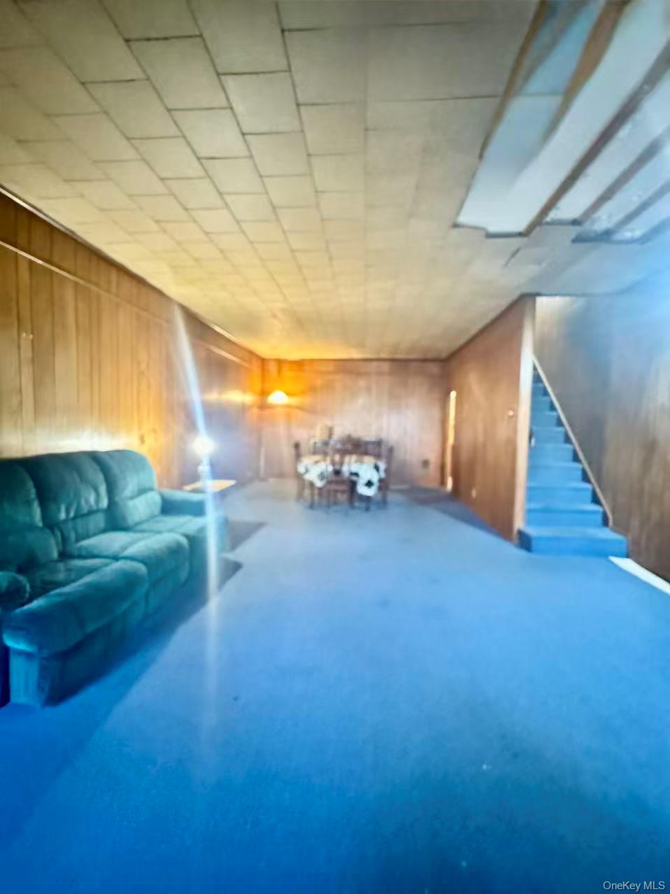 #2 photo, 89-12 88th Avenue, Woodhaven , NY 11421