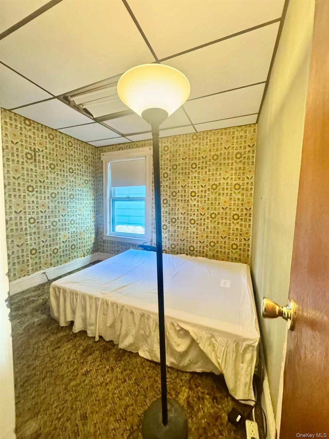 #4 photo, 89-12 88th Avenue, Woodhaven , NY 11421