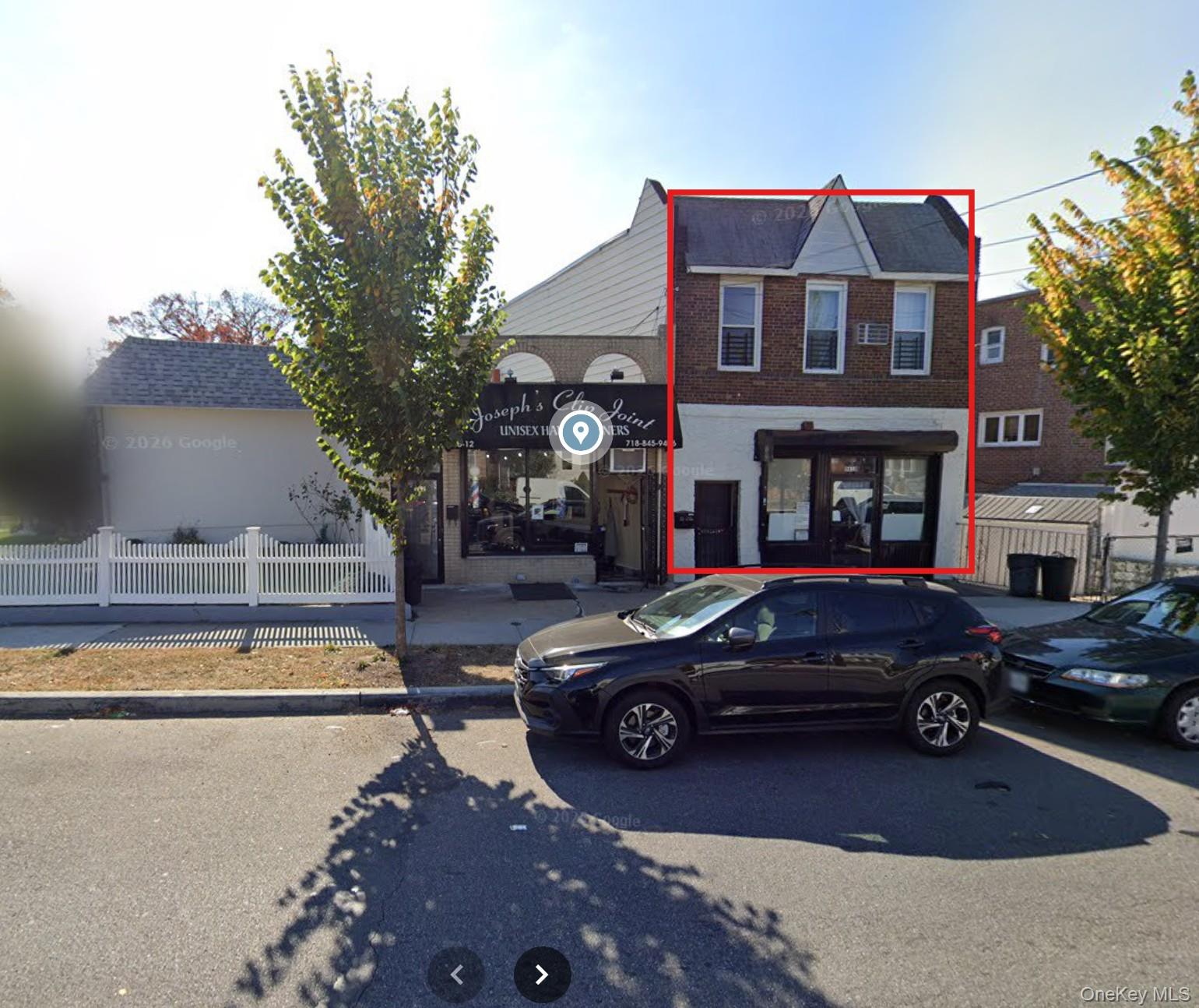 #1 photo, 9610 Linden Boulevard, Ozone Park , NY 11417