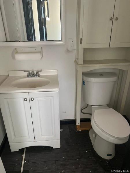 #10 photo, 9610 Linden Boulevard, Ozone Park , NY 11417