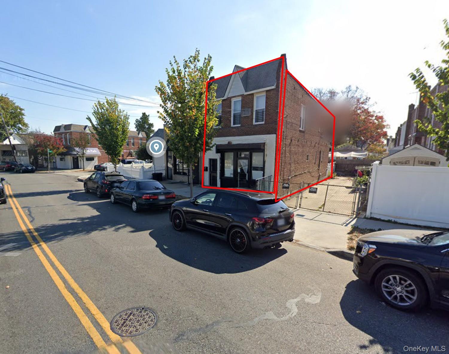 #2 photo, 9610 Linden Boulevard, Ozone Park , NY 11417