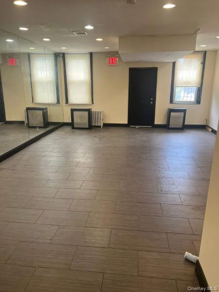 #4 photo, 9610 Linden Boulevard, كوينز Ozone Park , NY 11417