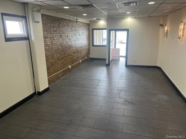 #5 photo, 9610 Linden Boulevard, كوينز Ozone Park , NY 11417