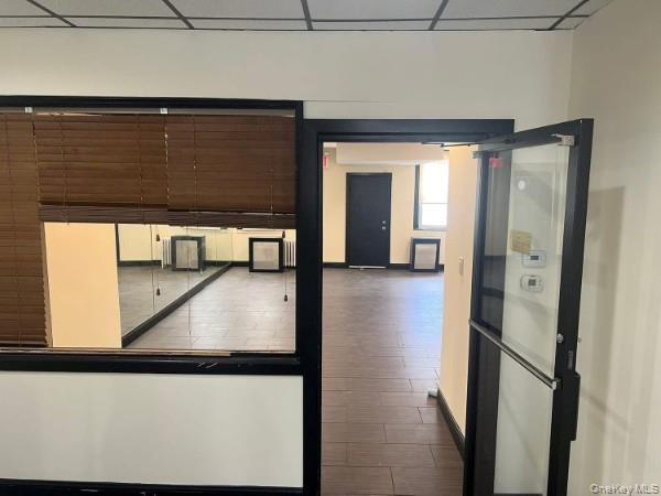 #6 photo, 9610 Linden Boulevard, كوينز Ozone Park , NY 11417