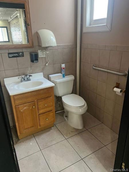 #8 photo, 9610 Linden Boulevard, كوينز Ozone Park , NY 11417