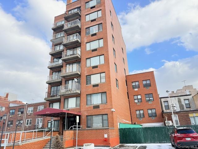 #1 photo, 87-14 57th Road, Elmhurst , NY 11373