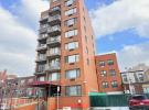 87-14 57th Road #Prof C 艾姆赫斯特 Elmhurst, NY