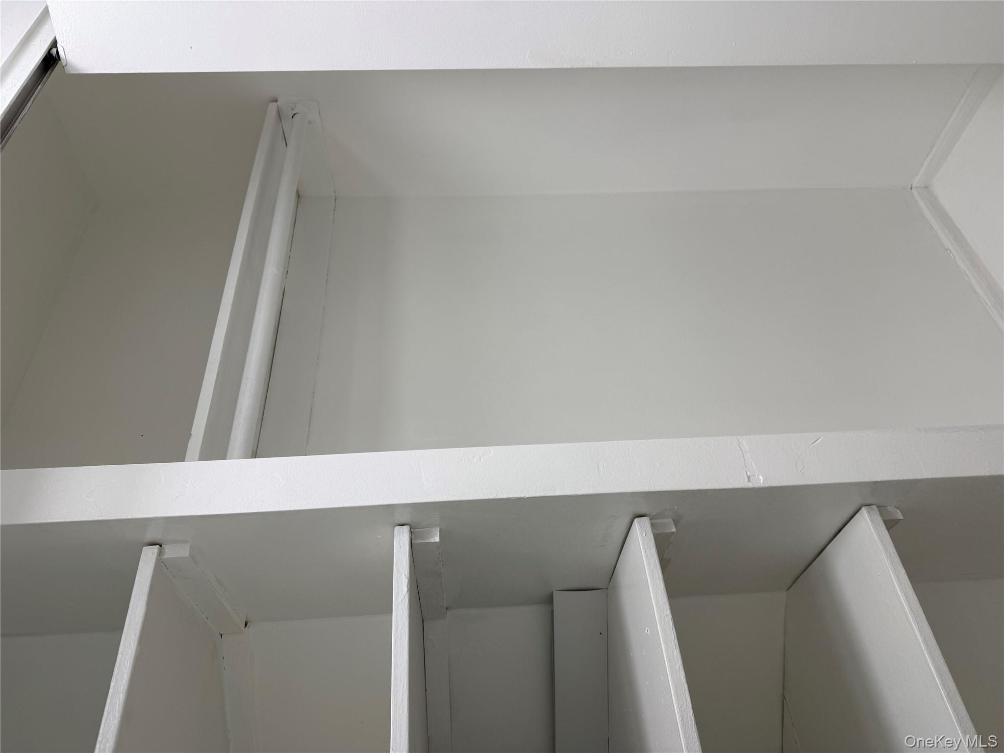 #5 photo, 87-14 57th Road, Elmhurst , NY 11373