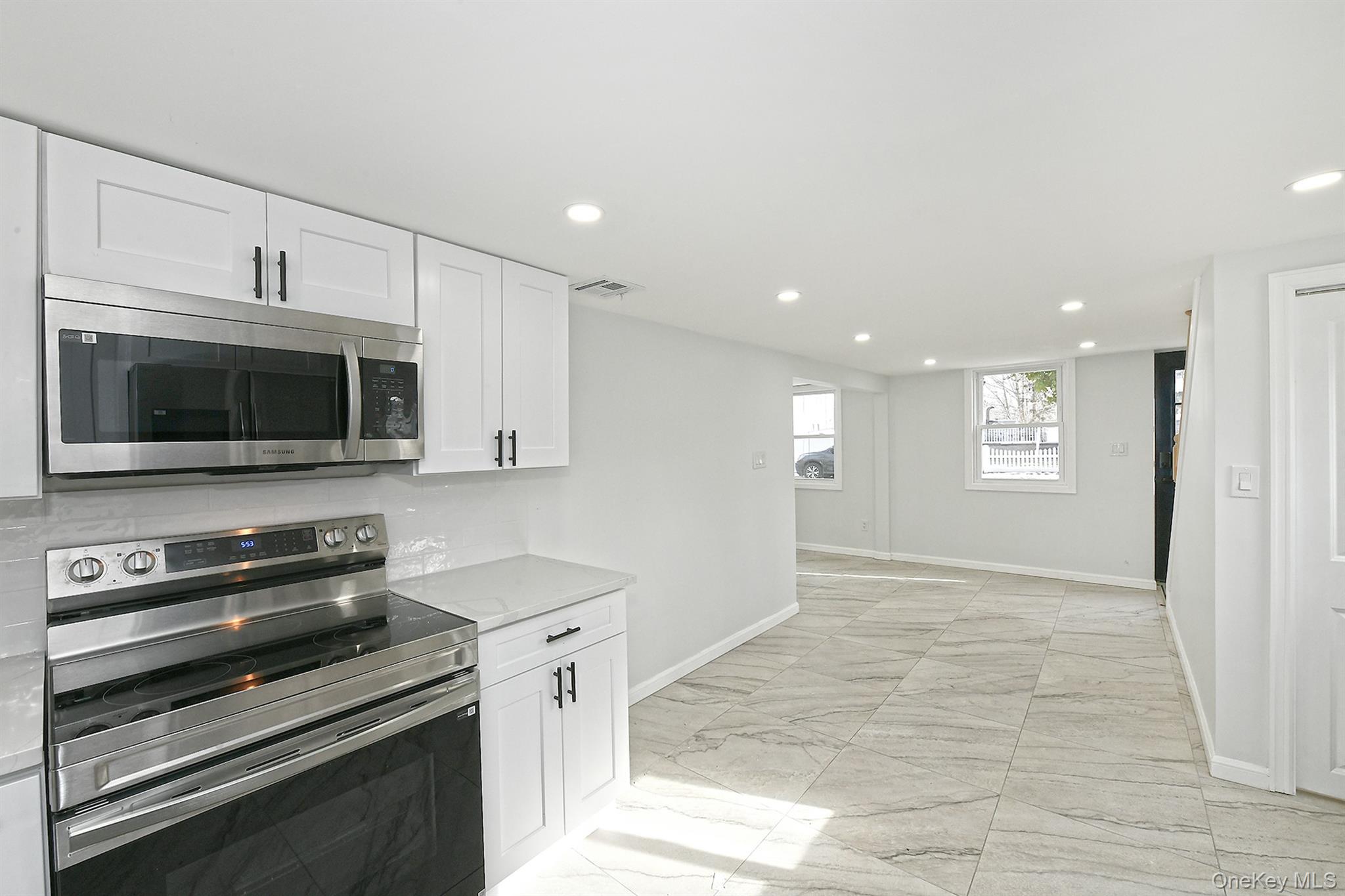 #10 photo, 45 Crown Avenue, Huntington , NY 11743