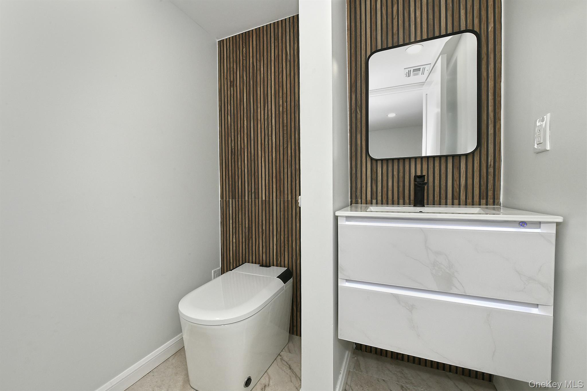 #14 photo, 45 Crown Avenue, Huntington , NY 11743