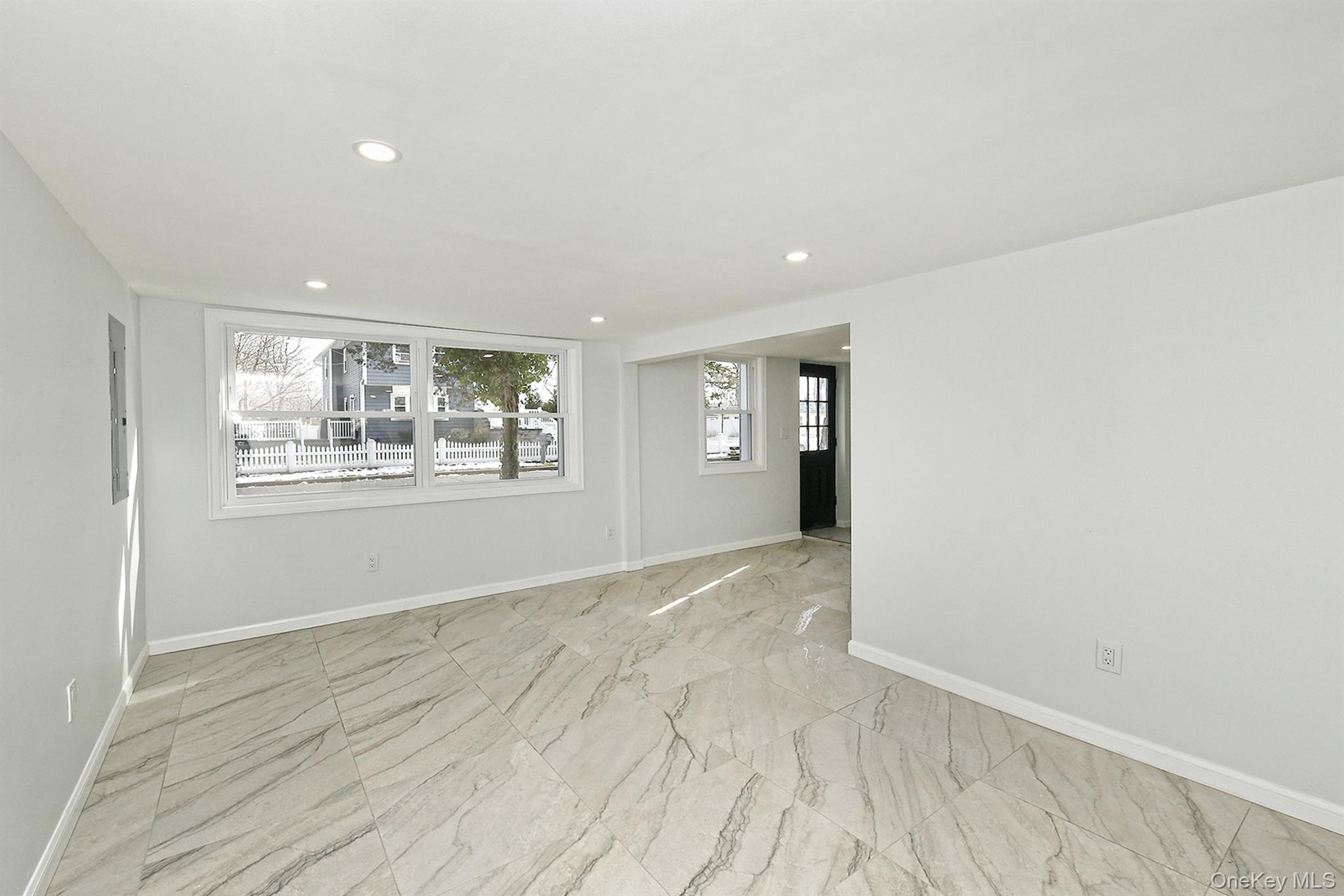 #16 photo, 45 Crown Avenue, Huntington , NY 11743