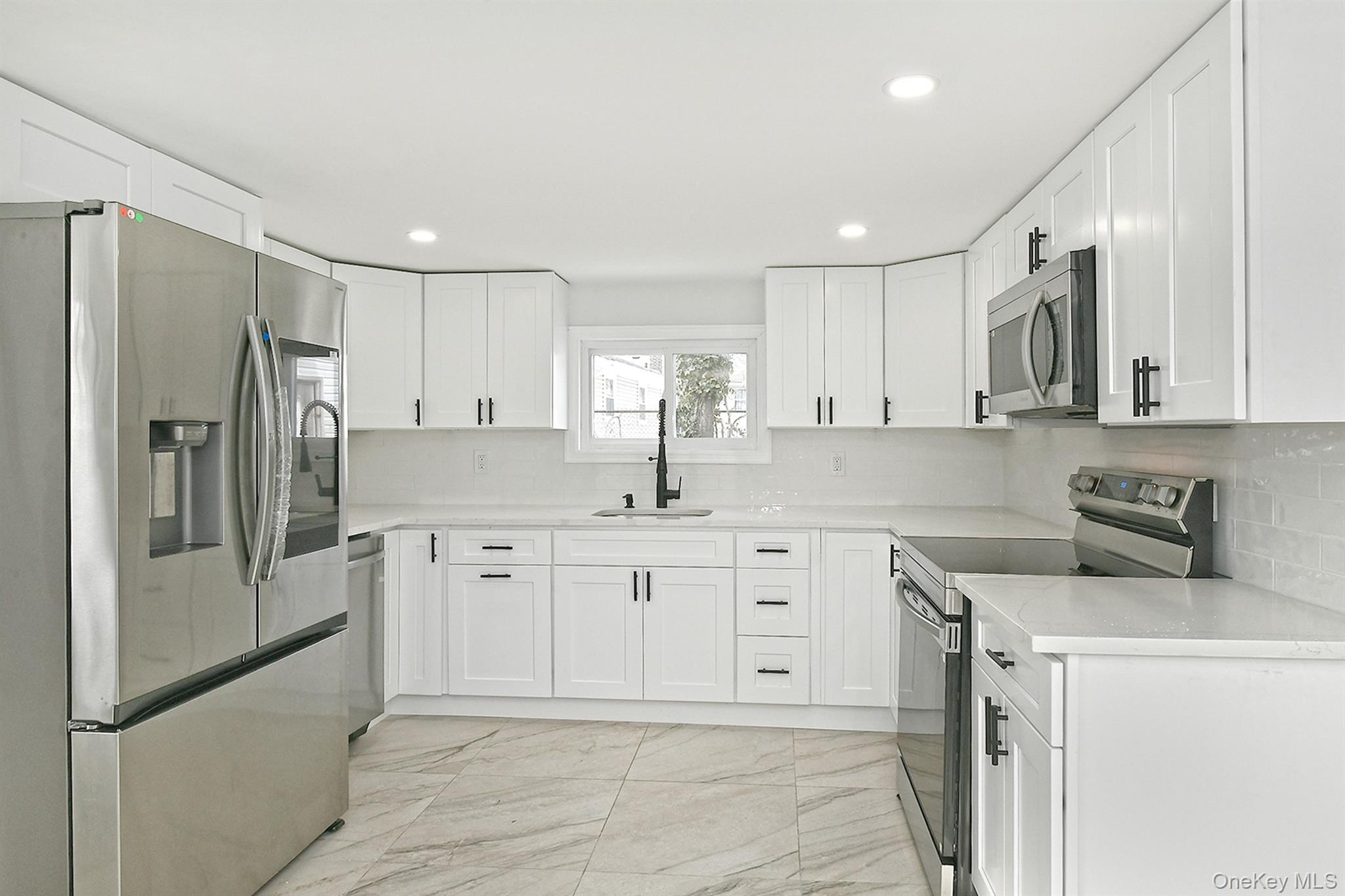 #9 photo, 45 Crown Avenue, Huntington , NY 11743