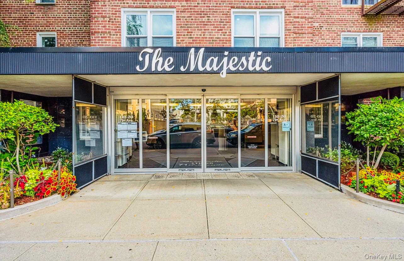 #1 photo, 110-20 71st Avenue, Forest Hills , NY 11375